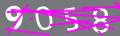 capsa
